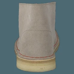 Clarks Originals Desert Boot Sand Suede
