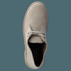 Clarks Originals Desert Boot Sand Suede
