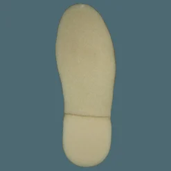 Clarks Originals Desert Boot Sand Suede