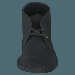 Clarks Originals Desert Boot  Suede