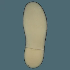 Clarks Originals Desert Boot  Suede