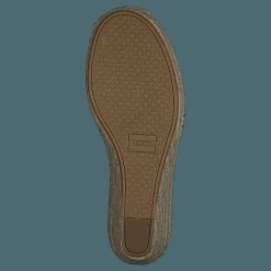 Toms Desert Taupe Suede Desert Taupe