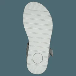 Barn Wildflower Desi Silver