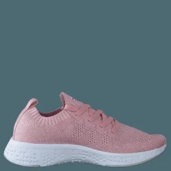 Bagheera Destiny Soft Pink/white