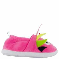 Barn Vincent Diddi Pink