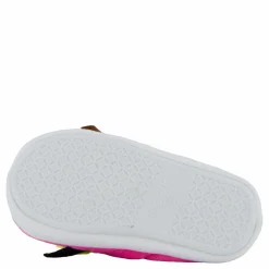 Barn Vincent Diddi Pink