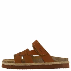 Sköna Marie Didi Tan