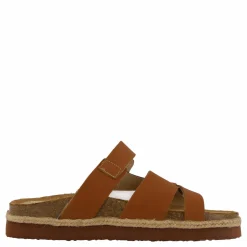 Sköna Marie Didi Tan