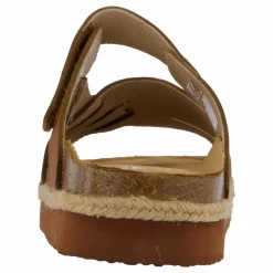 Sköna Marie Didi Tan