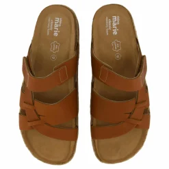 Sköna Marie Didi Tan