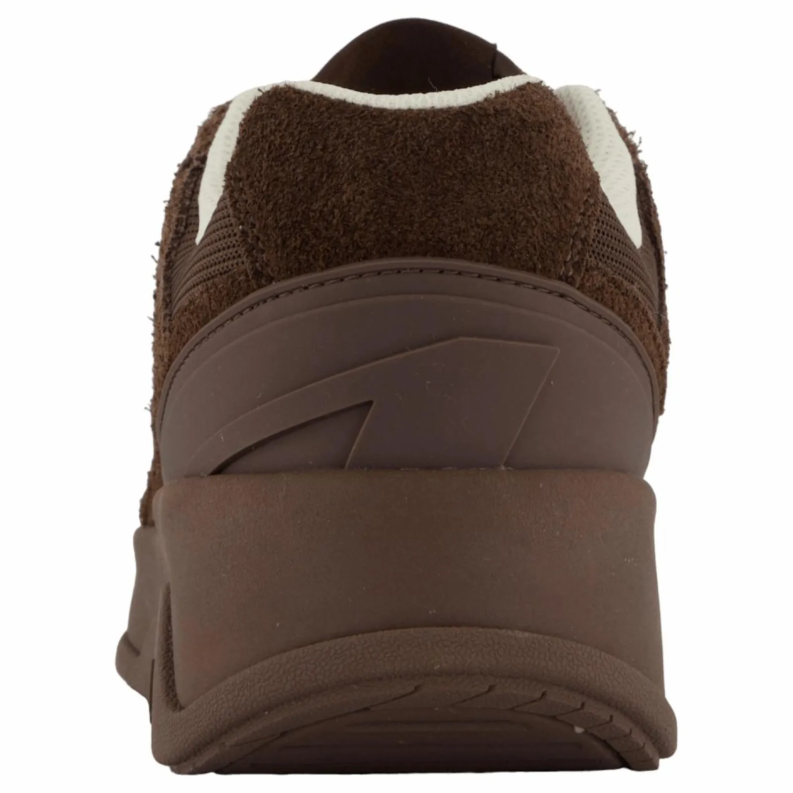 ARKK Copenhagen Dinasty Chocolate