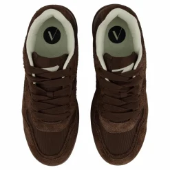 ARKK Copenhagen Dinasty Chocolate