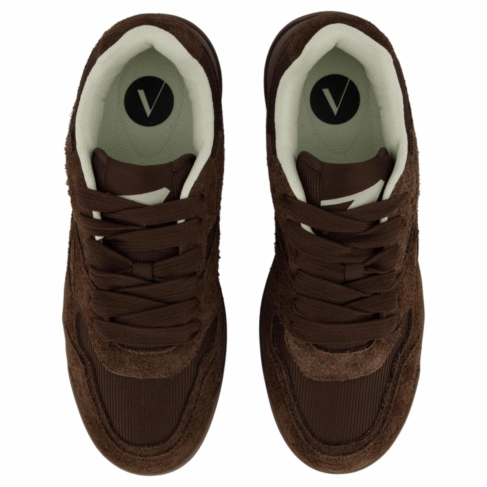 ARKK Copenhagen Dinasty Chocolate