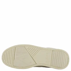 ARKK Copenhagen Dinasty Cream