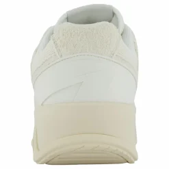 ARKK Copenhagen Dinasty Cream