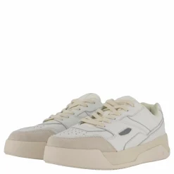 ARKK Copenhagen Dinasty White Cream