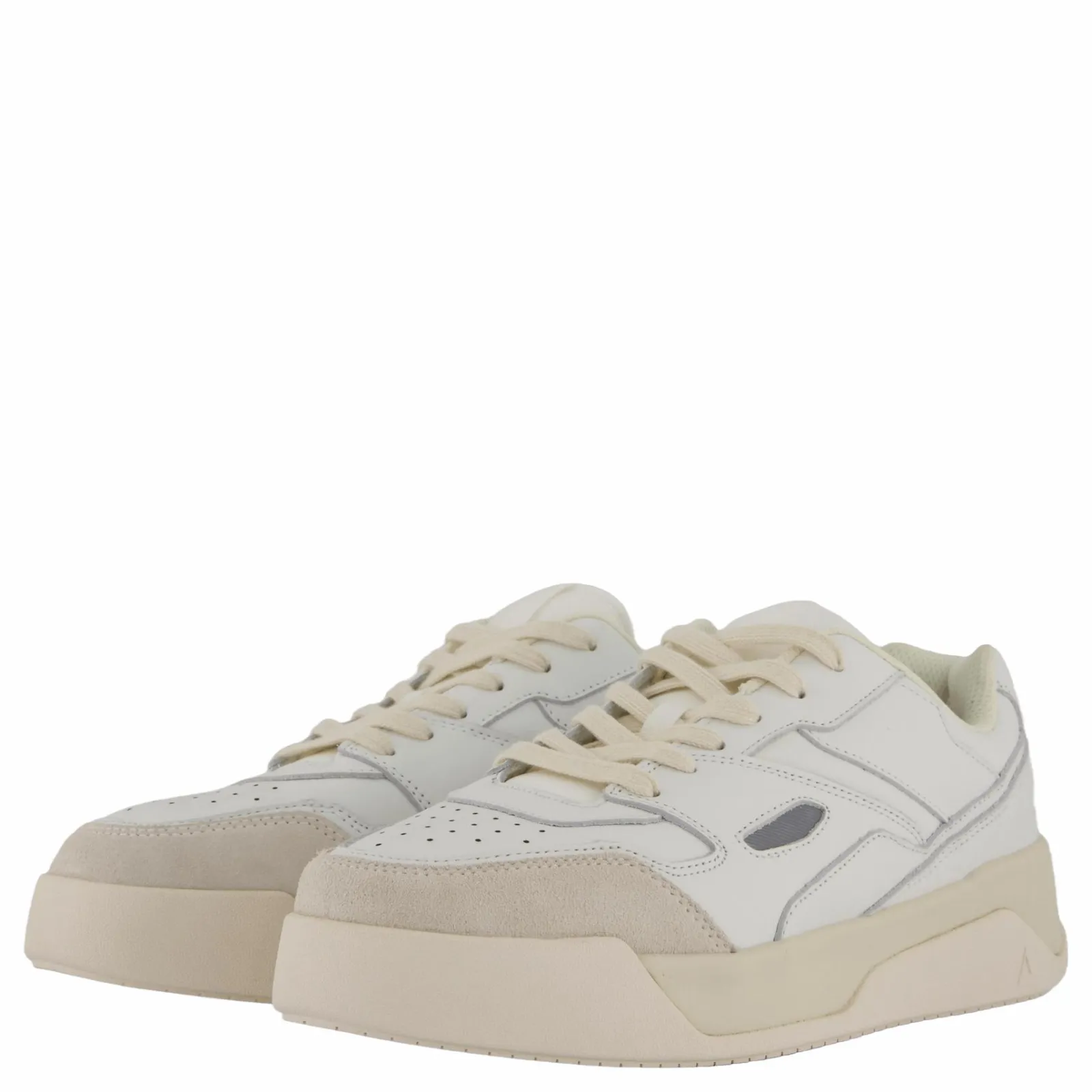 ARKK Copenhagen Dinasty White Cream