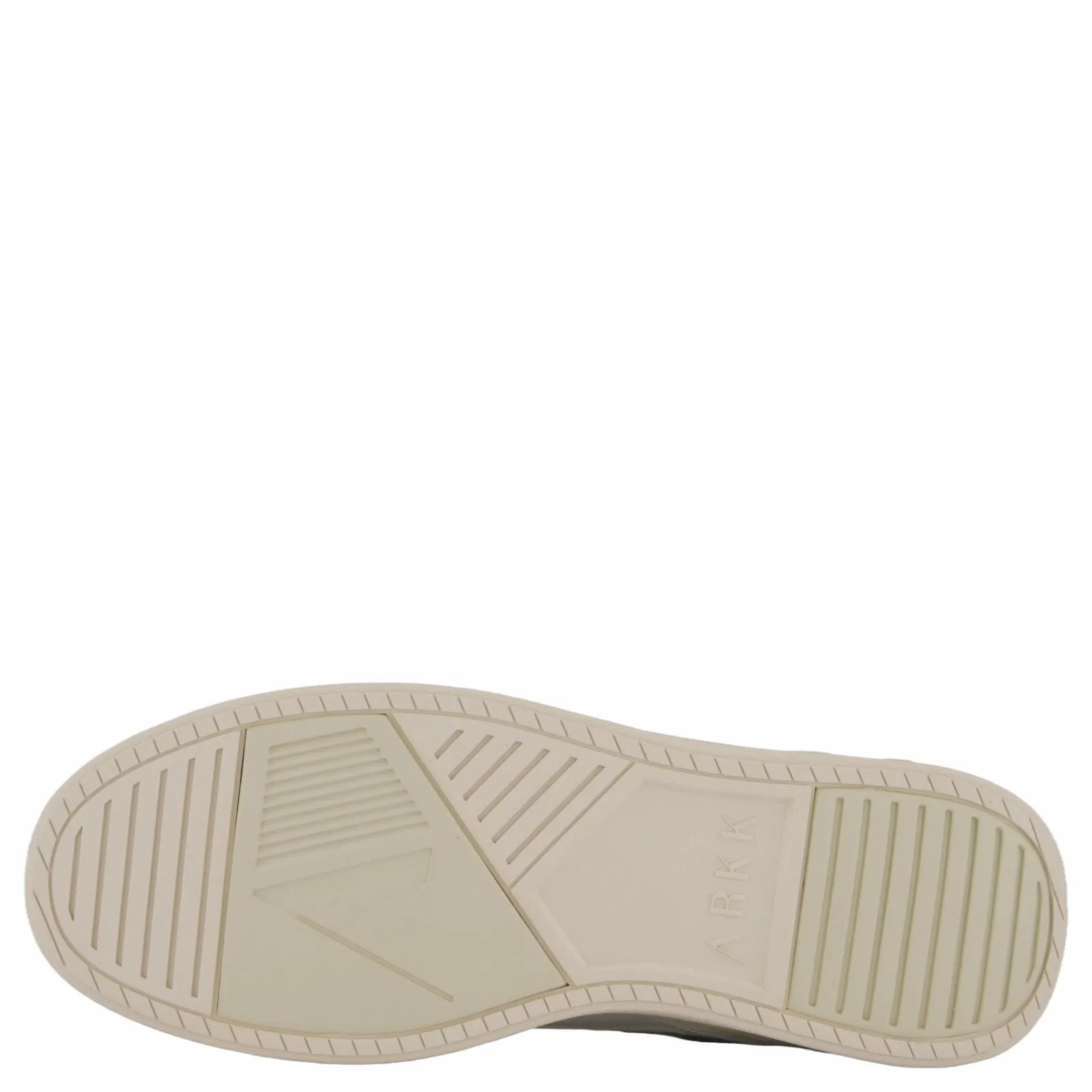 ARKK Copenhagen Dinasty White Cream