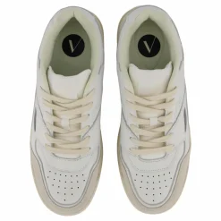 ARKK Copenhagen Dinasty White Cream