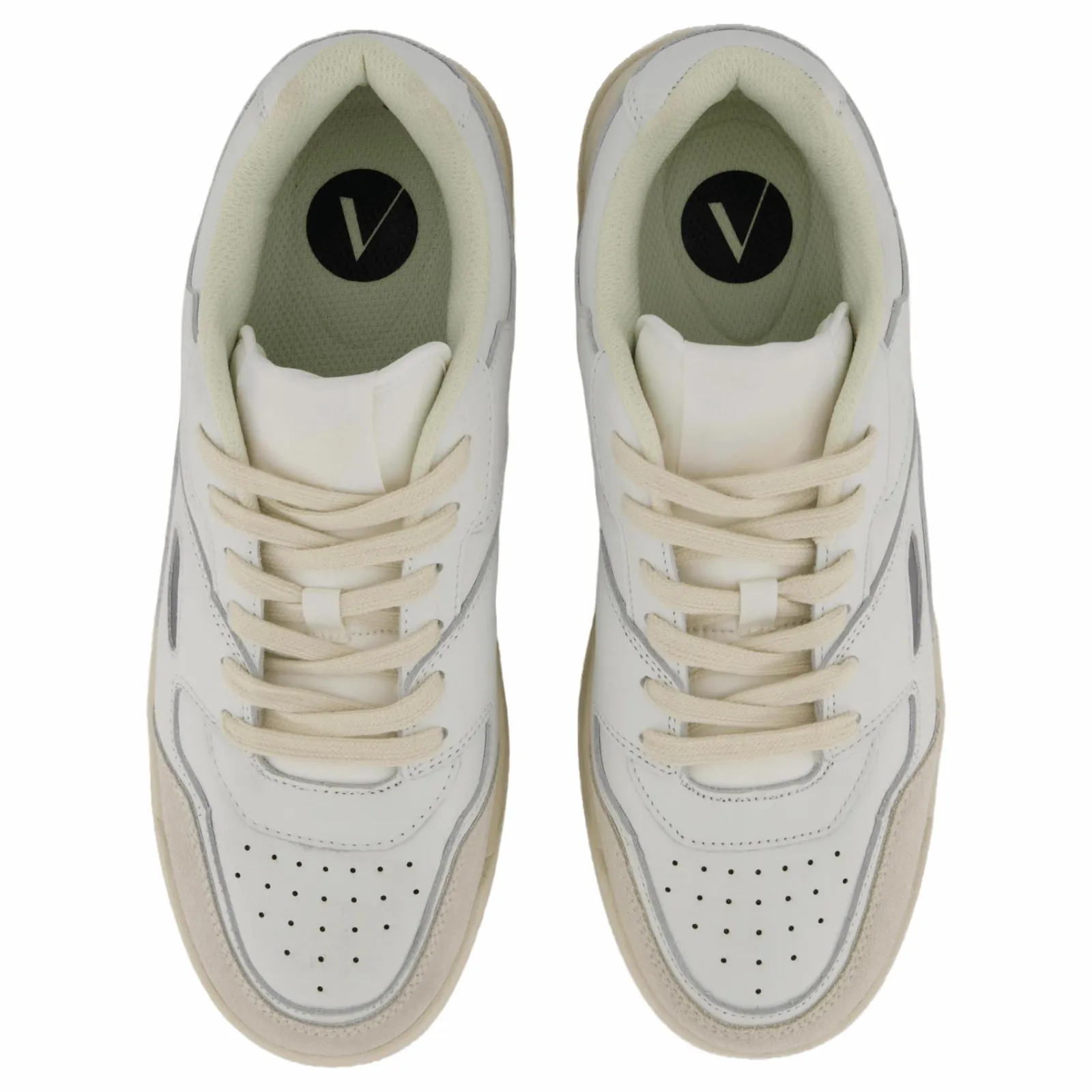 ARKK Copenhagen Dinasty White Cream