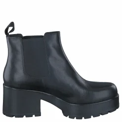 Vagabond Dioon 4247-201-20 Black