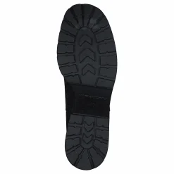 Vagabond Dioon 4247-201-20 Black