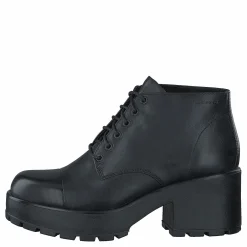 Vagabond Dioon 4247-301-20 Black