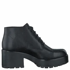 Vagabond Dioon 4247-301-20 Black