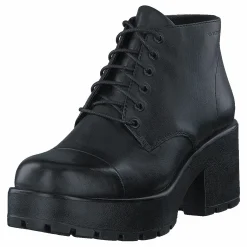 Vagabond Dioon 4247-301-20 Black