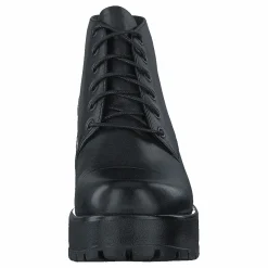 Vagabond Dioon 4247-301-20 Black