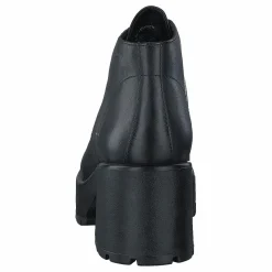 Vagabond Dioon 4247-301-20 Black