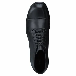 Vagabond Dioon 4247-301-20 Black