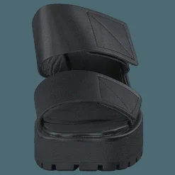 Vagabond Dioon 5147-001-20 Black