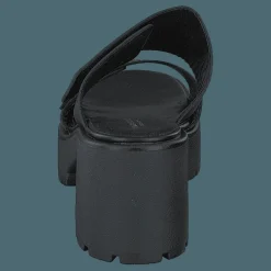 Vagabond Dioon 5147-001-20 Black