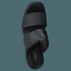 Vagabond Dioon 5147-001-20 Black