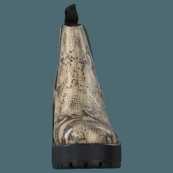 Vagabond Dioon 4847-408-87 Sand/black