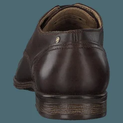 Sneaky Steve Dirty Low Brown