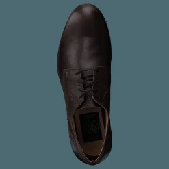 Sneaky Steve Dirty Low Brown