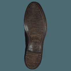 Sneaky Steve Dirty Low Brown