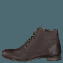 Sneaky Steve Dirty Mid Brown