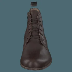 Sneaky Steve Dirty Mid Brown