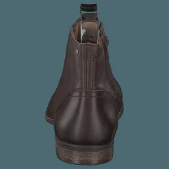 Sneaky Steve Dirty Mid Brown