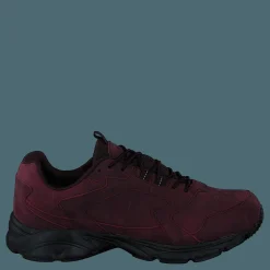 Scholl Discover Bordeaux