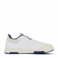 Barn adidas Disney Tensaur Sport Shoes Kids White