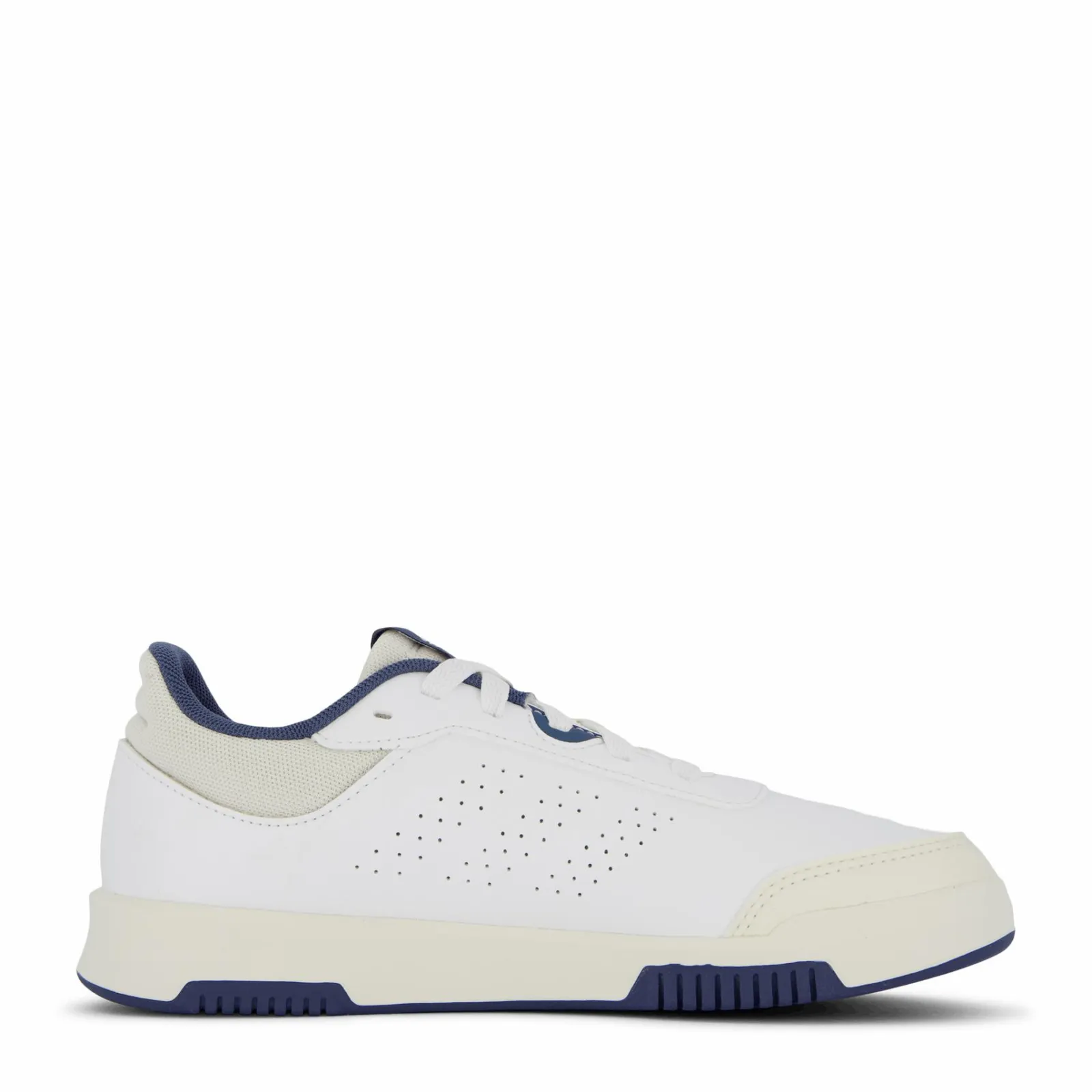 Barn adidas Disney Tensaur Sport Shoes Kids White