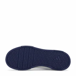 Barn adidas Disney Tensaur Sport Shoes Kids White