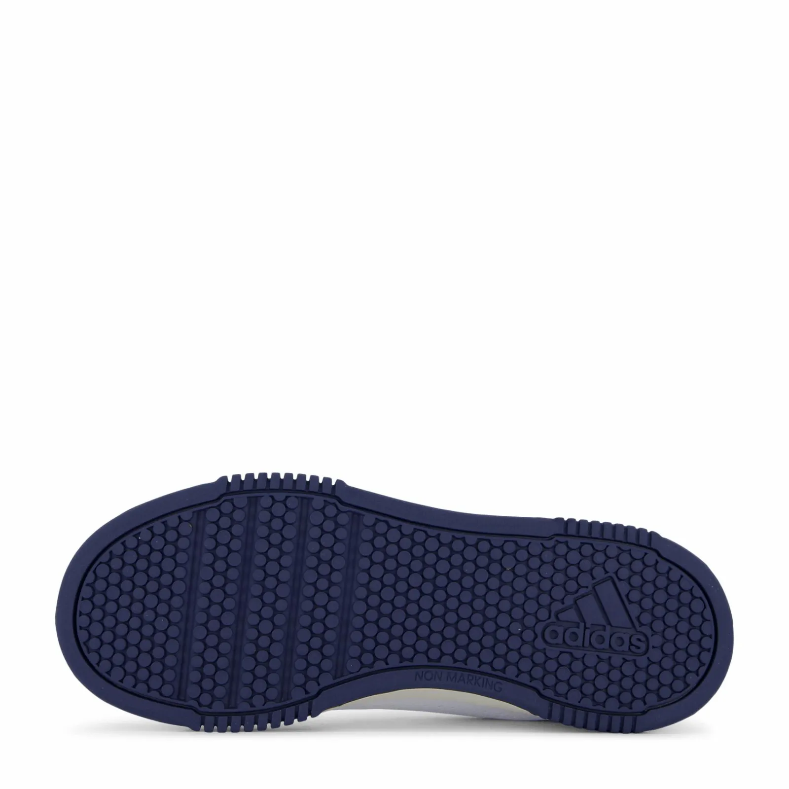 Barn adidas Disney Tensaur Sport Shoes Kids White