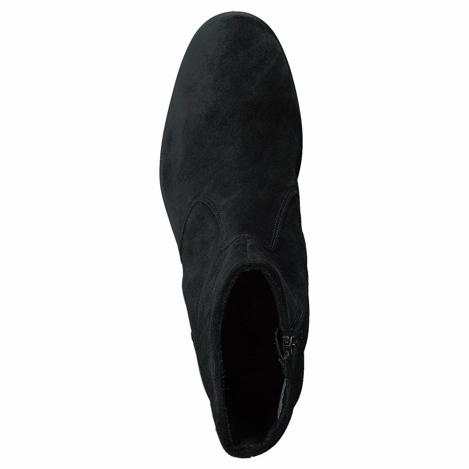 Legero Divine Gore-tex Black