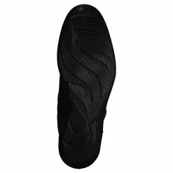 Legero Divine Gore-tex Black