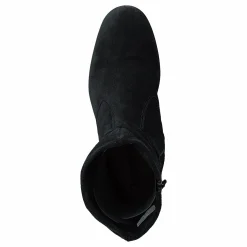 Legero Divine Gore-tex Black